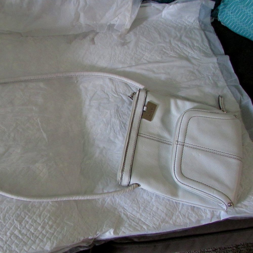TIGANELLO PURSE